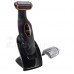 Philips Body Groom Shaver